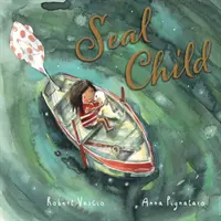 Copilul focă - Seal Child