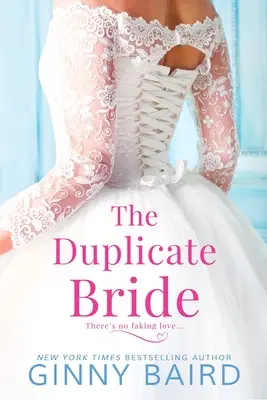 Mireasa duplicată - The Duplicate Bride