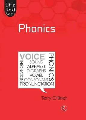 Fonetică - Phonics