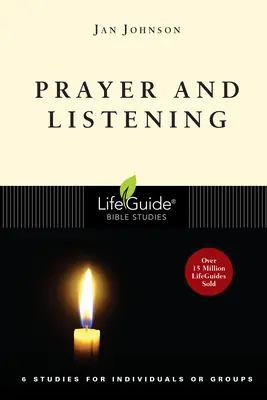 Rugăciune și ascultare - Prayer and Listening