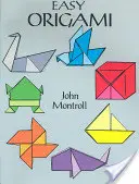 Origami ușor - Easy Origami