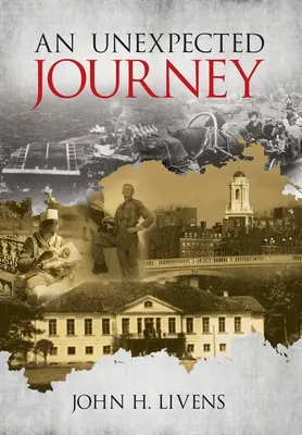 O călătorie neașteptată - An Unexpected Journey