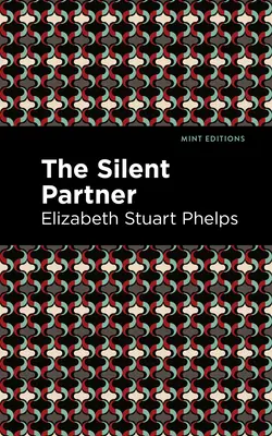 Partenerul tăcut - The Silent Partner