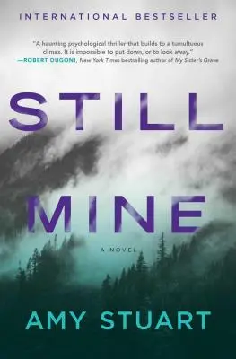 Tot a mea - Still Mine