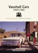 Vauxhall Cars 1965-1984
