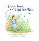 Boo-Boos și fluturi - Boo-Boos and Butterflies