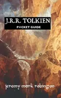 J.R.R. Tolkien: Ghid de buzunar - J.R.R. Tolkien: Pocket Guide