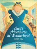 Aventurile lui Alice în Țara Minunilor - Alice's Adventures in Wonderland