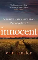 Inocent - Innocent