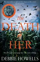 Moartea ei - Death of Her