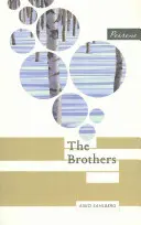 Frații - Brothers