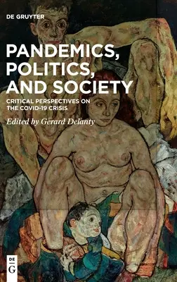 Pandemii, politică și societate - Pandemics, Politics, and Society