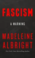 Fascism - Un avertisment - Fascism - A Warning
