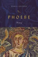 Phoebe: O poveste - Phoebe: A Story