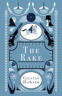 Greblă - The Rake