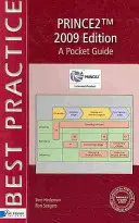 Prince2: Un ghid de buzunar - Prince2: A Pocket Guide