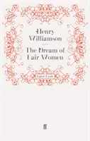 Visul femeilor frumoase - Dream of Fair Women