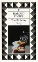 Birthday Party
