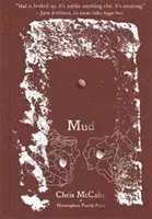 Noroi - Mud