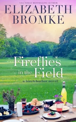Licurici pe câmp (Fireflies in the Field) - Fireflies in the Field