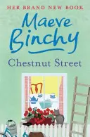 Strada Chestnut - Chestnut Street