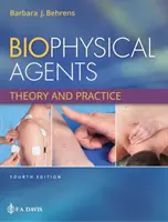 Agenți biofizici: Teorie și practică - Biophysical Agents: Theory and Practice