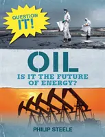 Ulei - Oil