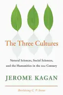 Cele trei culturi - The Three Cultures
