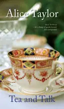 Ceai și discuții - Tea and Talk