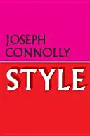 Stil - Style
