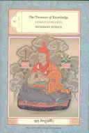 Etica budistă - Buddhist Ethics