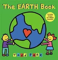 Iubesc Pământul - I Love the Earth