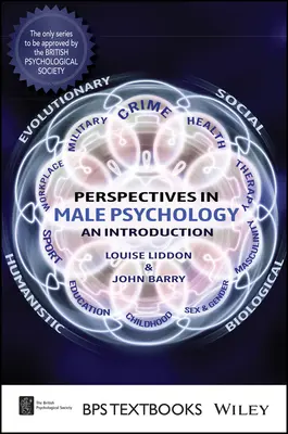 Perspective în psihologia masculină: O introducere - Perspectives in Male Psychology: An Introduction