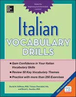 Exerciții de vocabular italian - Italian Vocabulary Drills