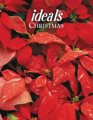 Idealuri de Crăciun 2020 - Christmas Ideals 2020