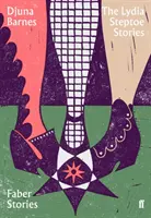 Poveștile Lydiei Steptoe - Faber Stories - Lydia Steptoe Stories - Faber Stories