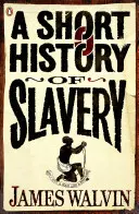 Scurtă istorie a sclaviei - Short History of Slavery