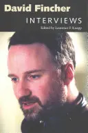 David Fincher: Interviuri - David Fincher: Interviews