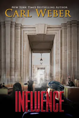 Influența - Influence