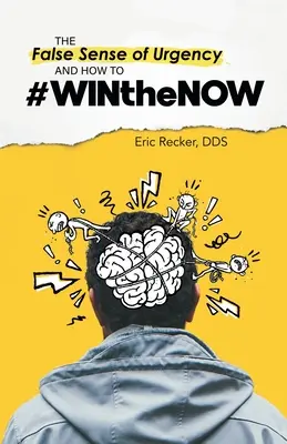 Simțul fals al urgenței și cum să #Winthenow - The False Sense of Urgency and How to #Winthenow