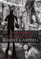 Retrospectivă și alte povești fantasmagorice - Retrospective and Other Phantasmagorical Tales