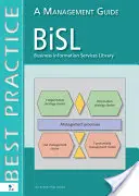 BISL - Un ghid de management - BISL - A Management Guide