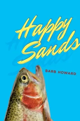 Nisipuri fericite - Happy Sands