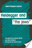 Heidegger și evreii - Heidegger and the Jews