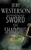 Sabia umbrelor - Sword of Shadows