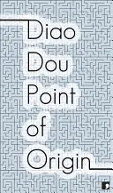 Puncte de origine - Points of Origin