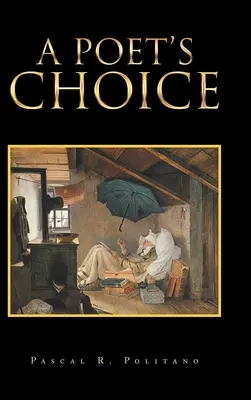 Alegerea unui poet - A Poet's Choice