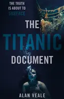 Documentul Titanic - Titanic Document