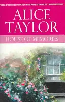 Casa amintirilor - House of Memories