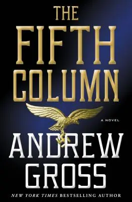 A cincea coloană - The Fifth Column